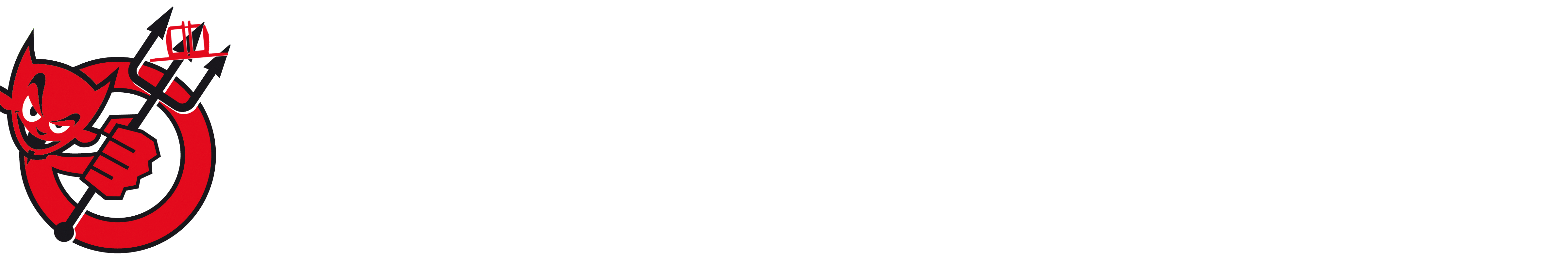Stop Defeating